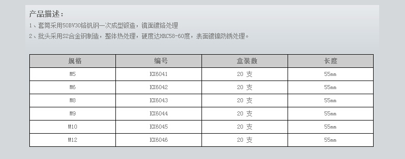 12.5mm系列旋具套筒（十二角） (2).jpg