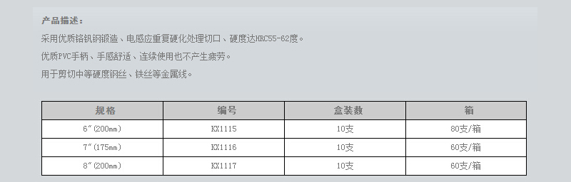 专业级钢丝钳 (2).jpg