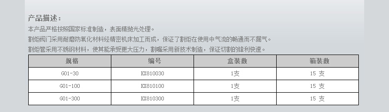 高档射吸式割炬 (2).jpg