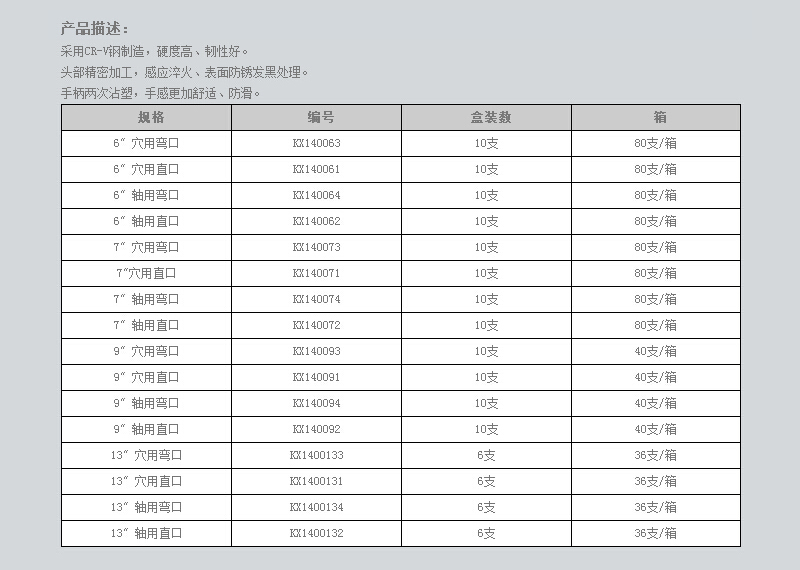 卡簧钳 (2).jpg