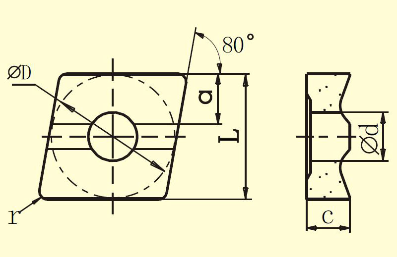 C-H--1.jpg