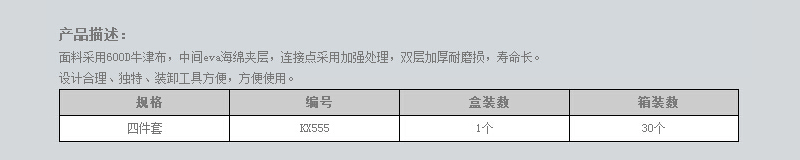 四件套组合式工具包 (2).jpg