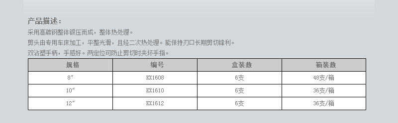 美式铁皮剪-1.jpg