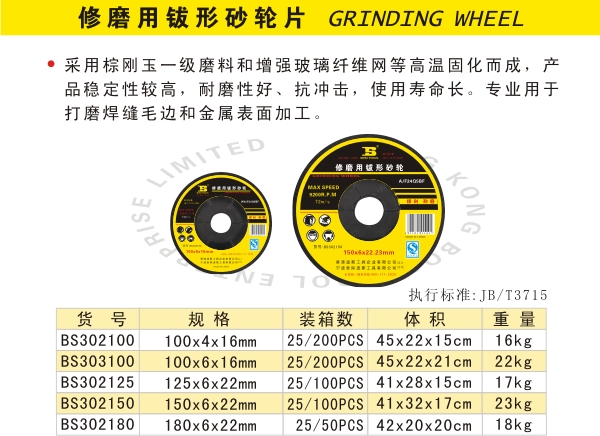 修磨用钹形砂轮片.jpg