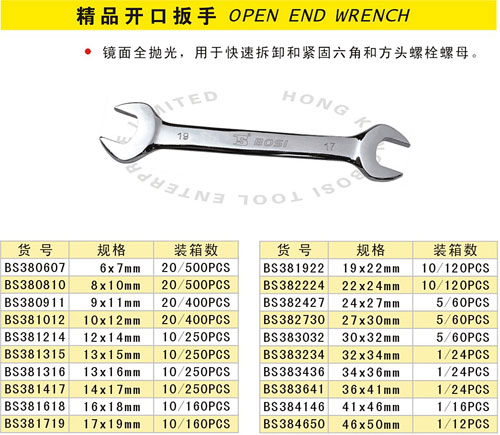 精品开口扳手.jpg