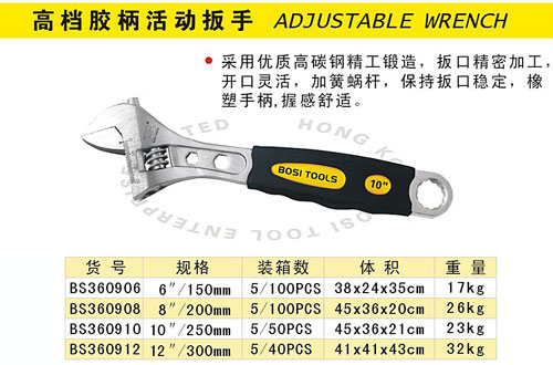 高档胶柄活动扳手.jpg