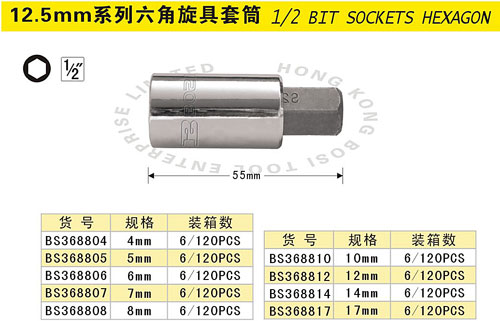 12.5mm系列六角旋具套筒.jpg