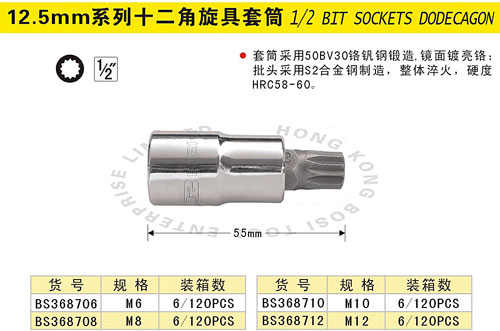 12.5mm系列十二角旋具套筒.jpg