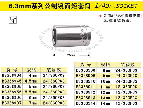 6.3mm系列公制镜面短套筒.jpg