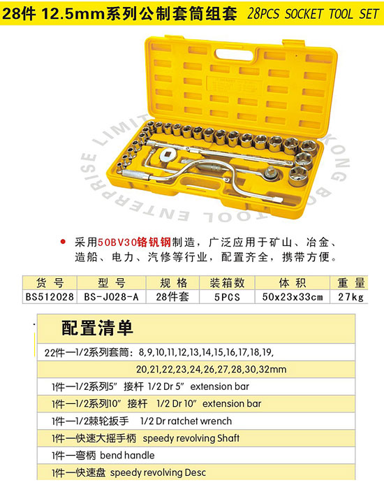 28件12.5mm系列公制套筒组套.jpg