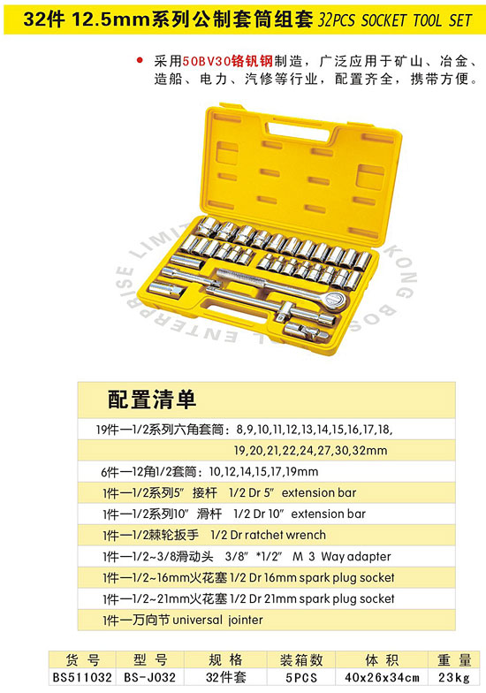 32件112.5系列公制套筒组套.jpg