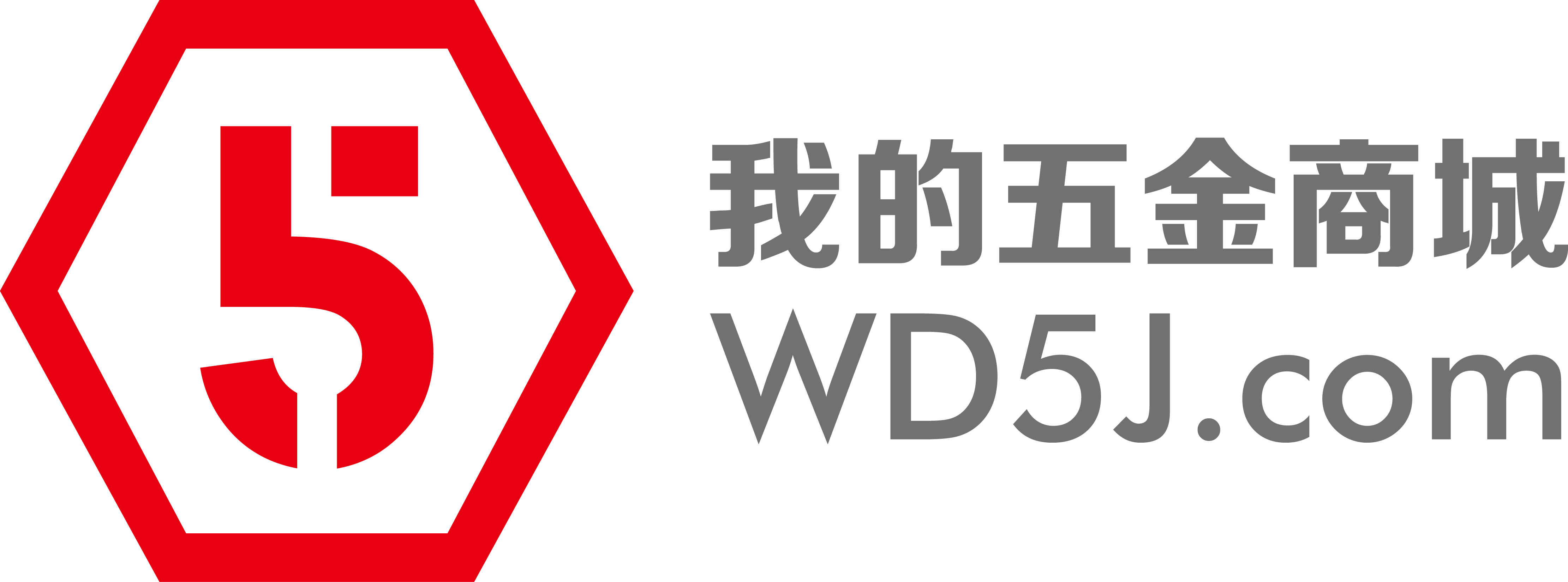 少坤
